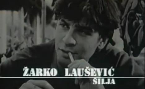 zarko-lausevic-u-seriji-sivi-dom-2.jpg