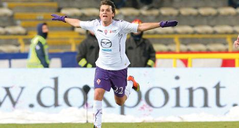 adem-ljajic.jpg