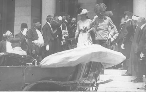 pre-atentata-na-franca-ferdinanda-1.jpg