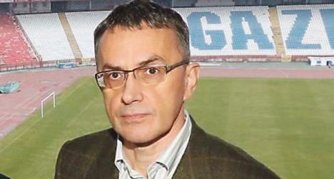 miodrag-zecevic.jpg