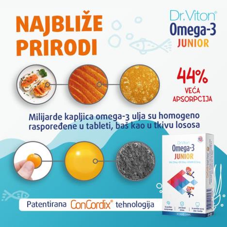 2.-omega-3-junior.jpg