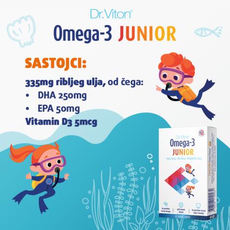 1.-omega-3-junior.jpg