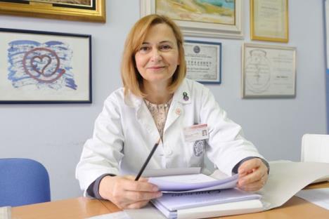 dr-nada-dimkovic-1-1.jpg