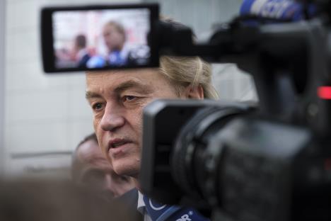 geert-wilders01-ap-mike-corder-copy.jpg