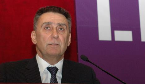 dusan-mijic.jpg