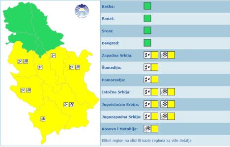 meteo.jpg