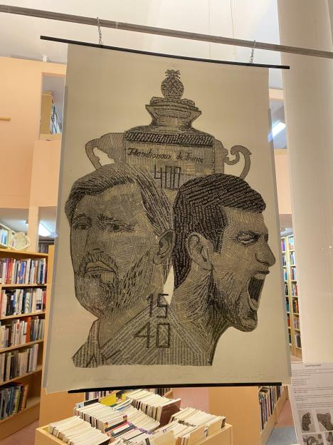 novak-i-ivanisevic-kolaz.jpg