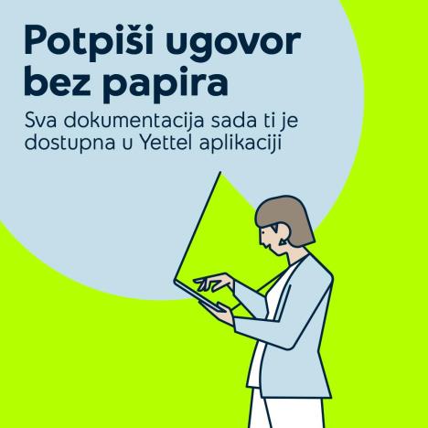 potpisivanje-ugovora-bez-papira.jpg