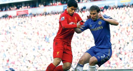 luis-suarez-branislav-ivanovic.jpg