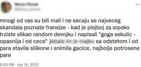 goga-sekuulixc.jpg