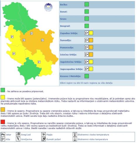 meteo-alarm.jpg