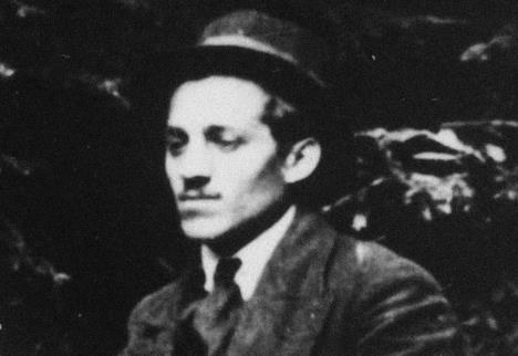 gavrilo-princip0278165123.jpg