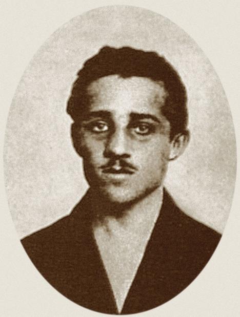 gavrilo-princip0293408257.jpg