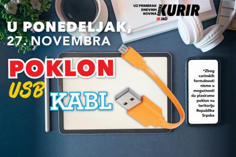 pr-poklon-usb-kabl-za-2711-datum.jpg