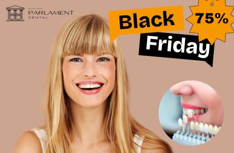 parlamentdentalblackfriday.jpg
