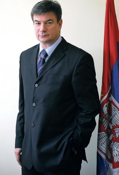 goran-knezevic.jpg