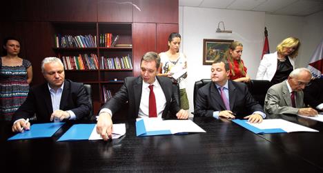 aleksandar-vucic-ivica-dacic-mladjan-dinkic.jpg