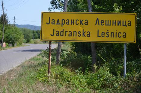 loznica--jadranska-lesnica-i-dva-sela-imace-redovno-vodu.jpg