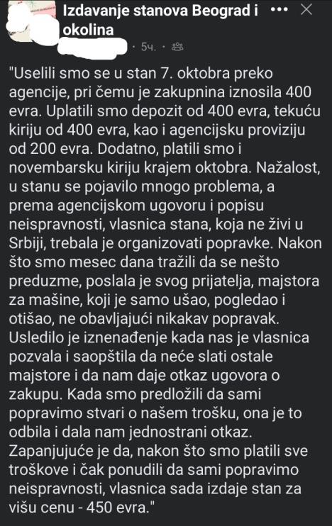 problem-sa-stanodavcem.jpg