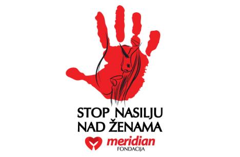 stopnasiljunadzenama2023belo640x419px.jpg