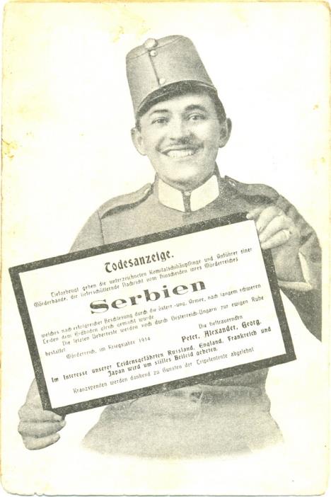 austrougarska-propaganda-protiv-srbije-1.jpg