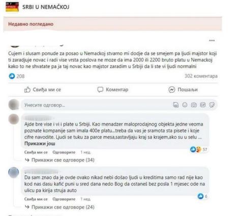 zarada-majstora-u-nemackoj.jpg