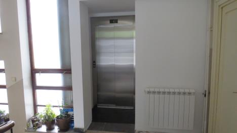 mali-zvornik--lift.jpg