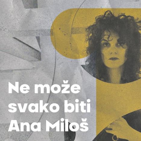 ana-milos-foto-plato.jpg