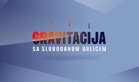 gravitacija.jpg