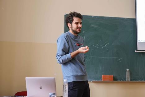 yandex-dani-robotike-fotografija-3.jpg