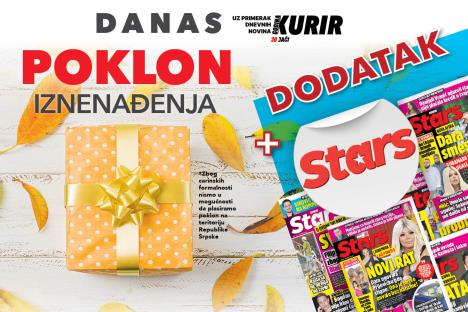 pr-stars--poklon-za-2811-danas.jpg