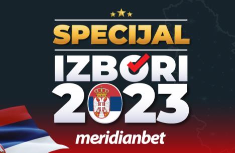 izbori2023640x419-1.jpg