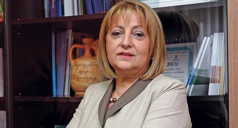 slavica-djukic-dejanovic.jpg