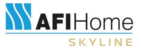 final-afi-home-logo.jpg