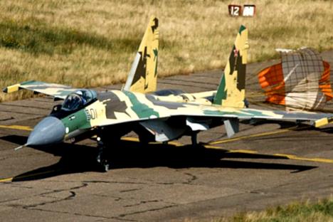 su35.jpg