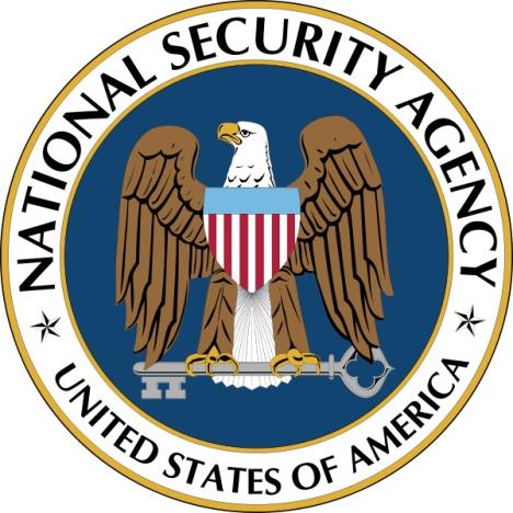 nsa.jpg