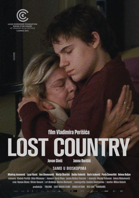 lostcountryplakat.jpg