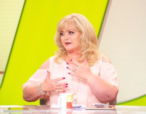 linda-nolan-profimedia0382011495.jpg