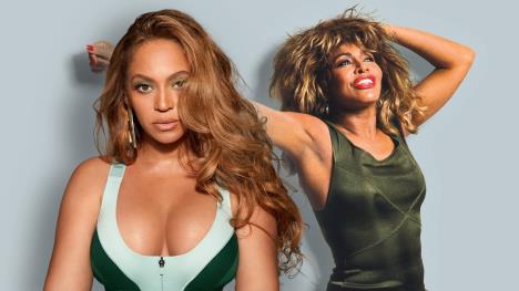 tina---beyonce-copy.jpg