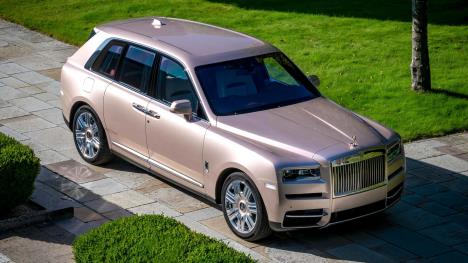 rollsroycethepearlcullinan-1.jpg