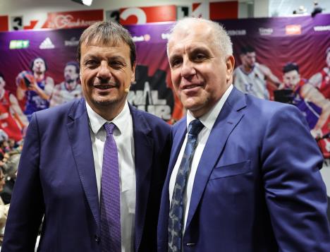 ataman-obradovic.jpg