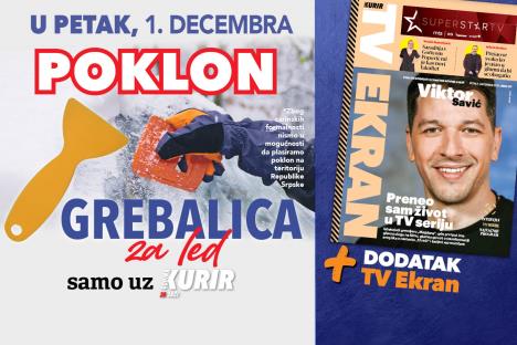 pr-tv-ekran-grebalica-za-112-datum.jpg