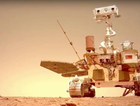 20231130-14-14-11china-releases-footage-from-its-mars-rover--youtube--mozilla-firefox.jpg