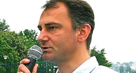 zoran-gajic.jpg