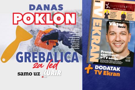 pr-tv-ekran-grebalica-za-112-danas.jpg