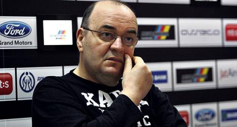 dusko-vujosevic.jpg