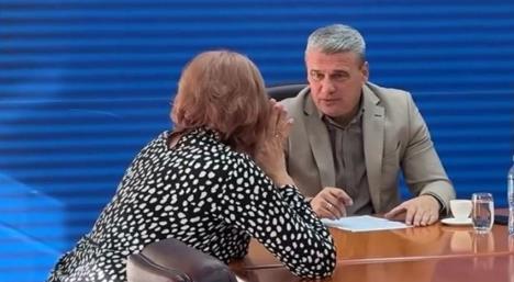 milun-todorovic-da-gradjanima.jpg