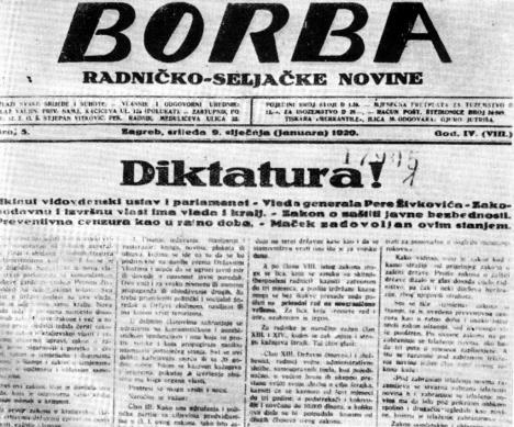 1929-borba-diktatura-.jpg