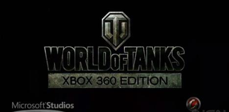 world-of-tanks-xbox.jpg