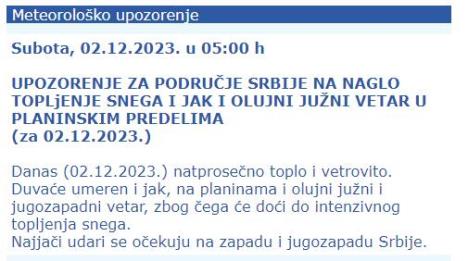 upozorenje.jpg